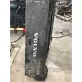 VOLVO D16 SCR Valve Cover thumbnail 1