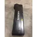 VOLVO D16 SCR Valve Cover thumbnail 1