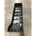 VOLVO D16 SCR Valve Cover thumbnail 4