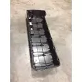 VOLVO D16 SCR Valve Cover thumbnail 6