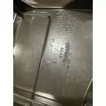 VOLVO D16 SCR Valve Cover thumbnail 2