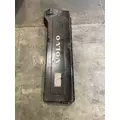 VOLVO D16 SCR Valve Cover thumbnail 4