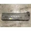 VOLVO D16 SCR Valve Cover thumbnail 1