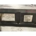 VOLVO D16 SCR Valve Cover thumbnail 2