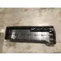 VOLVO D16 SCR Valve Cover thumbnail 3