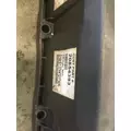 VOLVO D16 SCR Valve Cover thumbnail 6