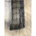 VOLVO D16 SCR Valve Cover thumbnail 8