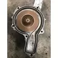 VOLVO D16 SCR Water Pump thumbnail 3