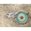 VOLVO D16 SCR Water Pump thumbnail 2