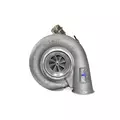 VOLVO D16E Turbocharger  Supercharger thumbnail 2