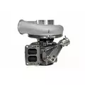 VOLVO D16E Turbocharger  Supercharger thumbnail 4