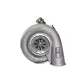 VOLVO D16E Turbocharger  Supercharger thumbnail 2