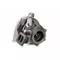 VOLVO D16E Turbocharger  Supercharger thumbnail 3