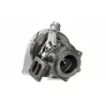 VOLVO D16E Turbocharger thumbnail 2