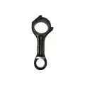 VOLVO D16J Connecting Rod thumbnail 1
