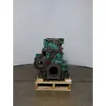 VOLVO D16 CYLINDER BLOCK thumbnail 1
