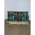 VOLVO D16 CYLINDER BLOCK thumbnail 2