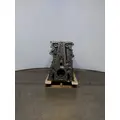 VOLVO D16 CYLINDER BLOCK thumbnail 3