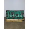 VOLVO D16 CYLINDER BLOCK thumbnail 4