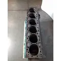 VOLVO D16 CYLINDER BLOCK thumbnail 5
