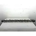 VOLVO D16 Camshaft thumbnail 2