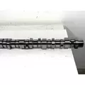 VOLVO D16 Camshaft thumbnail 3