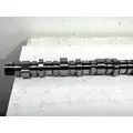 VOLVO D16 Camshaft thumbnail 4