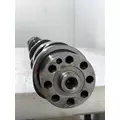 VOLVO D16 Camshaft thumbnail 5