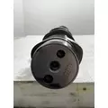 VOLVO D16 Camshaft thumbnail 6