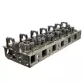 VOLVO D16 Cylinder Head thumbnail 1