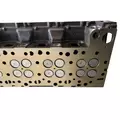 VOLVO D16 Cylinder Head thumbnail 12