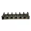 VOLVO D16 Cylinder Head thumbnail 2
