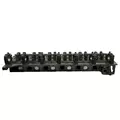 VOLVO D16 Cylinder Head thumbnail 3