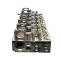 VOLVO D16 Cylinder Head thumbnail 6