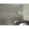 VOLVO D16 Cylinder Head thumbnail 7