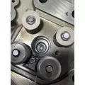 VOLVO D16 Cylinder Head thumbnail 8