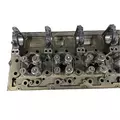 VOLVO D16 Cylinder Head thumbnail 9