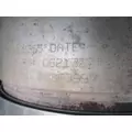 VOLVO D16 DPF ASSEMBLY (DIESEL PARTICULATE FILTER) thumbnail 4