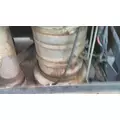 VOLVO D16 DPF ASSEMBLY (DIESEL PARTICULATE FILTER) thumbnail 1