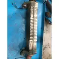 VOLVO D16 EGR Cooler thumbnail 1