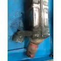 VOLVO D16 EGR Cooler thumbnail 2