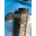 VOLVO D16 EGR Cooler thumbnail 3