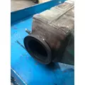 VOLVO D16 EGR Cooler thumbnail 4
