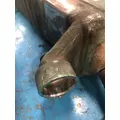 VOLVO D16 EGR Cooler thumbnail 5