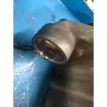 VOLVO D16 EGR Cooler thumbnail 6