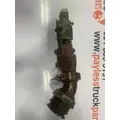 VOLVO D16 EGR Valve thumbnail 2