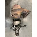 VOLVO D16 EGR Valve thumbnail 3