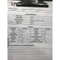 VOLVO D16 Engine Assembly thumbnail 1