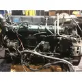 VOLVO D16 Engine Assembly thumbnail 3