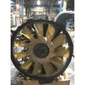 VOLVO D16 Engine Assembly thumbnail 4